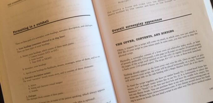 script per call center